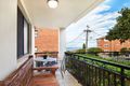 Property photo of 5/30-32 Melrose Parade Clovelly NSW 2031
