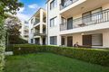 Property photo of 5/30-32 Melrose Parade Clovelly NSW 2031