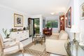 Property photo of 5/30-32 Melrose Parade Clovelly NSW 2031