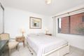 Property photo of 5/30-32 Melrose Parade Clovelly NSW 2031