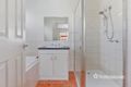 Property photo of 23/52 Latham Street Werribee VIC 3030