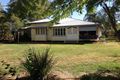 Property photo of 169 Alfred Street Charleville QLD 4470