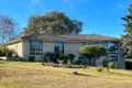 Property photo of 55 Queen Street Bombala NSW 2632