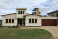 Property photo of 29 Puebla Street Torquay VIC 3228