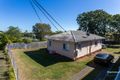 Property photo of 8 Fitz Street Acacia Ridge QLD 4110
