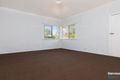Property photo of 8 Fitz Street Acacia Ridge QLD 4110
