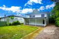 Property photo of 58 Main Street Tolga QLD 4882