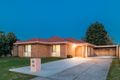 Property photo of 6 Haughton Court Hampton Park VIC 3976