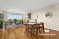 Property photo of 303/1024 Mt Alexander Road Essendon VIC 3040