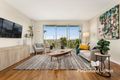 Property photo of 303/1024 Mt Alexander Road Essendon VIC 3040