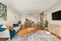 Property photo of 303/1024 Mt Alexander Road Essendon VIC 3040