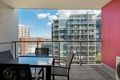 Property photo of 76/128 Adelaide Terrace East Perth WA 6004