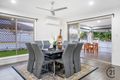 Property photo of 15 Pelsart Place Drewvale QLD 4116