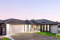 Property photo of 15 Pelsart Place Drewvale QLD 4116