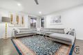 Property photo of 15 Pelsart Place Drewvale QLD 4116