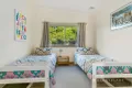 Property photo of 85 Rosebud Parade Rosebud VIC 3939