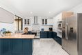 Property photo of 11 Parker Street Kings Langley NSW 2147
