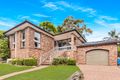 Property photo of 11 Parker Street Kings Langley NSW 2147