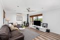 Property photo of 11 Parker Street Kings Langley NSW 2147