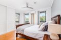 Property photo of 11 Parker Street Kings Langley NSW 2147