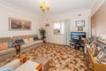 Property photo of 43 Woomera Road Little Bay NSW 2036