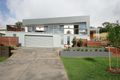 Property photo of 55 Atherton Crescent Tatton NSW 2650