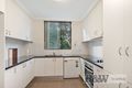 Property photo of 16/88-92 Albert Road Strathfield NSW 2135