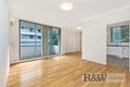 Property photo of 16/88-92 Albert Road Strathfield NSW 2135