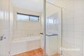 Property photo of 23/52 Latham Street Werribee VIC 3030