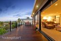 Property photo of 340 Boundary Road Dromana VIC 3936