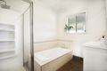 Property photo of 213 Keys Road Keysborough VIC 3173