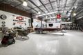 Property photo of 213 Keys Road Keysborough VIC 3173