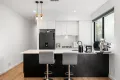Property photo of 5C Glenere Drive Modbury SA 5092