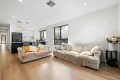 Property photo of 5C Glenere Drive Modbury SA 5092