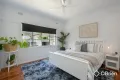 Property photo of 6 Burns Street Frankston VIC 3199