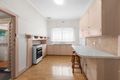 Property photo of 308 Buckley Street Essendon VIC 3040