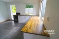 Property photo of 58 Main Street Tolga QLD 4882