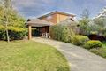 Property photo of 2 Ithaca Road Frankston South VIC 3199