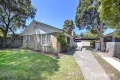 Property photo of 10 Coventry Street Burwood East VIC 3151