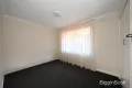Property photo of 10 Coventry Street Burwood East VIC 3151