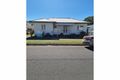 Property photo of 1A Thurston Street Allenstown QLD 4700