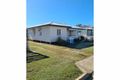 Property photo of 1A Thurston Street Allenstown QLD 4700