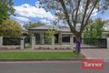 Property photo of 3 Wurilba Avenue Hawthorn SA 5062