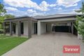 Property photo of 3 Wurilba Avenue Hawthorn SA 5062