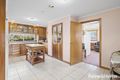 Property photo of 9 Jantina Place Kingston TAS 7050