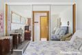 Property photo of 9 Jantina Place Kingston TAS 7050