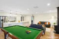 Property photo of 64 Bailey Road Mount Evelyn VIC 3796
