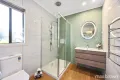 Property photo of 64 Bailey Road Mount Evelyn VIC 3796