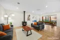 Property photo of 64 Bailey Road Mount Evelyn VIC 3796