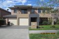 Property photo of 21 Adelong Parade The Ponds NSW 2769